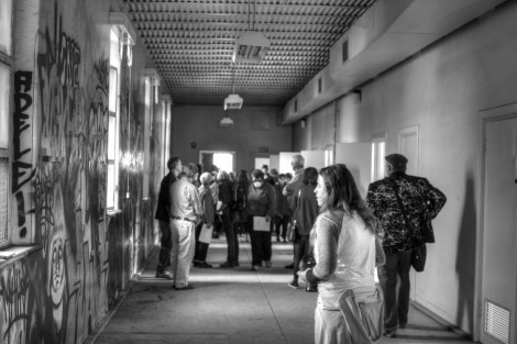 Resize of DSC_0057_tonemapped2